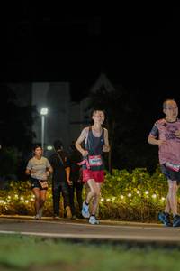 BIB: 
                            <button type="button" onclick="openModal(26548455)" class="btn btn-primary btn-sm float-right btn-popup" data-toggle="modal" data-target=".modal-high-quality">
                        <i class="fas fa-shopping-cart"></i> Add to Cart
                    </button>
                                            <button type="button" onclick="isThisMe(26548455, true)" class="btn btn-success btn-sm float-right btn-popup btn-isme hidden" data-toggle="tooltip" data-placement="bottom" title="นี่คือรูปของคุณใช่ไหม คลิกที่นี่เพื่อเอาเข้าอัลบั้ม">
                        <i class="fas fa-plus"></i> Add to album
                    </button>
                    <button type="button" onclick="isThisMe(26548455, false)" class="btn btn-warning btn-sm float-right btn-popup btn-isnotme hidden">
                        <i class="fas fa-ban"></i> Remove from album
                    </button>